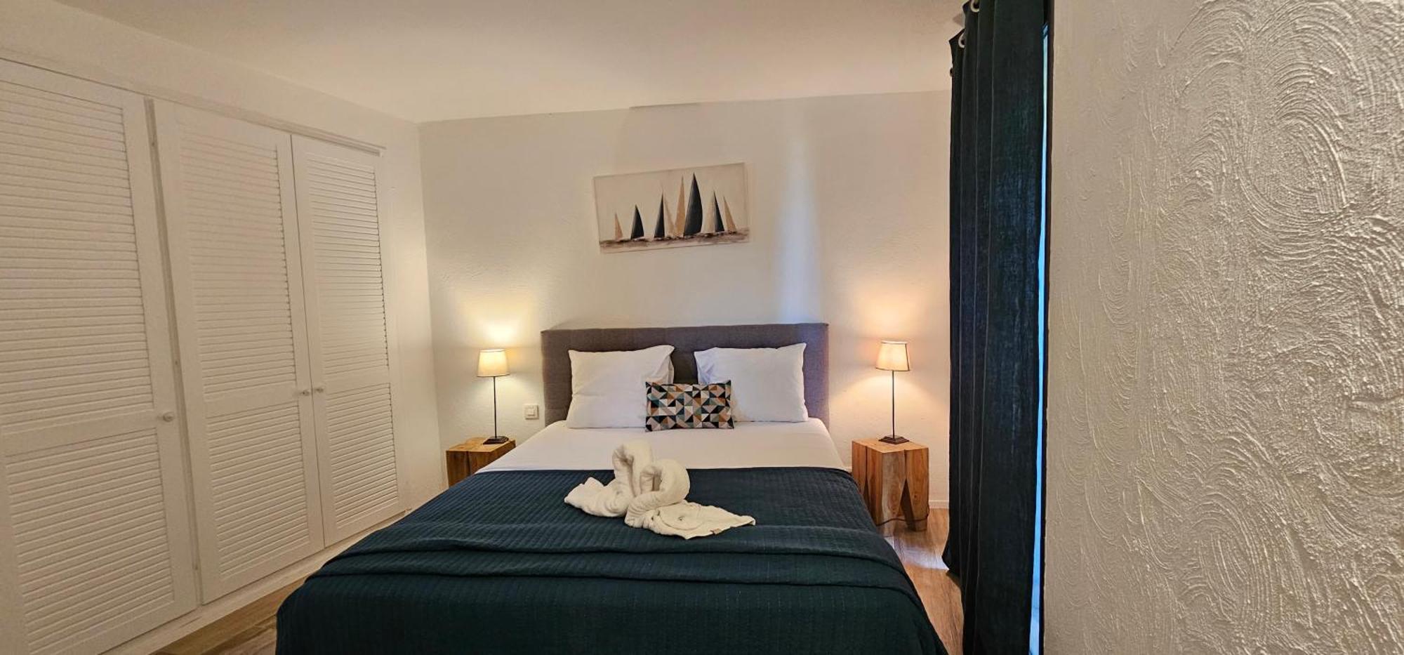 Résidence Le Village Marin Porto Vecchio Exterior foto