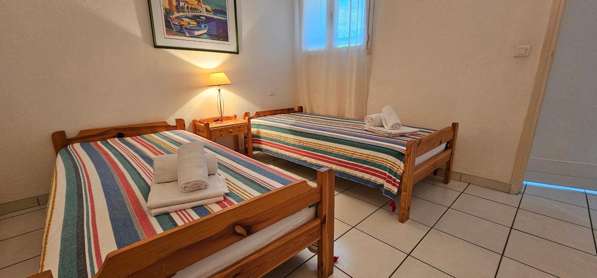 Résidence Le Village Marin Porto Vecchio Exterior foto
